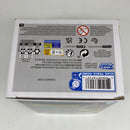 Funko Pop! One Piece: Sniper King