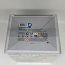 Funko Pop! One Piece Child Big Mom