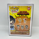 Funko Pop! Animation My Hero Academia: Dabi