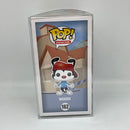 Funko Pop! Animation Animaniacs: Wakko