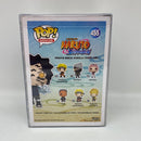 Funko Pop! Animation: Naruto Shippuden - Sasuke (Curse Mark)