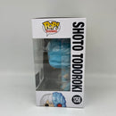 Funko Pop! My Hero Academia Shoto Todoroki