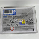 FUNKO POP! Demon Slayer Chalice Exclusive Inosuke Hashibira (Flocked Chase)