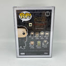 Funko Pop! Game of Thrones: Lyanna Mormont