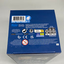 Fun on the Run: Funko Wacky Wobblers - Freddy Funko with Proto Damaged