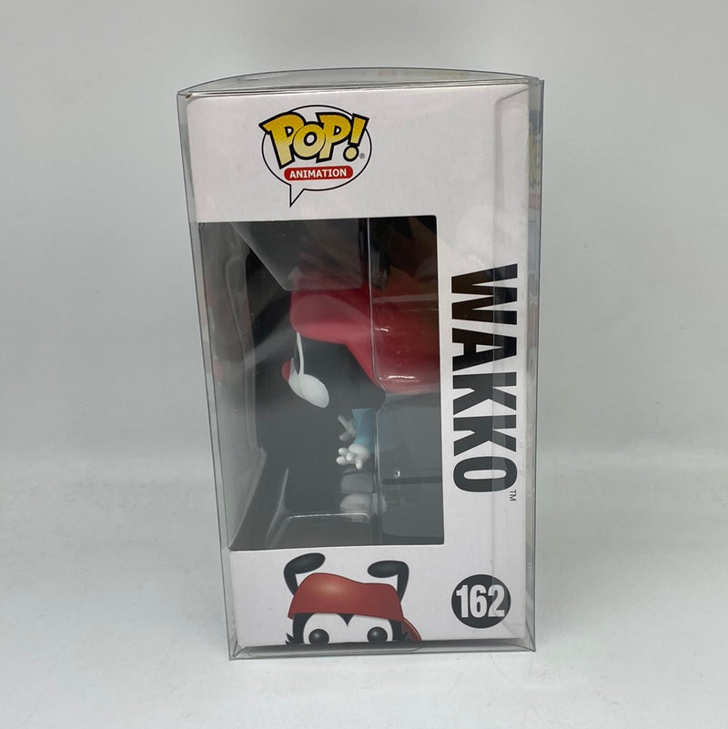 Funko Pop! Animation Animaniacs: Wakko