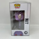 Funko Pop! Animation Dragon Ball Super: Hit