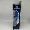 DC Comics Multiverse Crime Syndicate Superman Earth-3 Ultraman 7" Figurine Toy