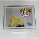 Funko Pop! One Piece Soba Mask