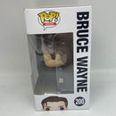 Funko Pop! DC Heroes