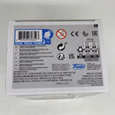 Funko Pop! TMNT Leonardo