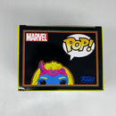 Funko Pop! Marvel Studios: Loki - Sylvie