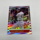2021 Donruss Retro /2021 Rod Carew