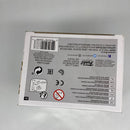 Funko Pop! Rocks: Guns n Roses - Axl Rose