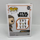 Funko Pop! Star Wars Cobb Vanth