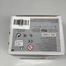 Funko Pop! Attack On Titan Cleaning Levi