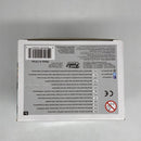 Funko Pop! Disney: Sally (Seated)