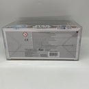 Funko Pop! Star Wars Princess Leia & R2-D2 2 Pack Vinyl Bobble-Head 2017 Summer Convention Exclusive