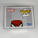 Funko Pop! Marvel Spider-Man (Japanese TV Series) Bobble-Head