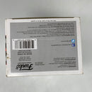 Funko Pop! Marvel: Deadpool