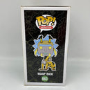 Funko Pop! Animation Rick and Morty: Wasp Rick