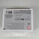 Funko Pop! Games: Marvel GamerVerse Spider-Man