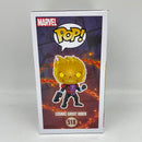 Funko Pop! Marvel: Cosmic Ghost Rider