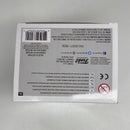 Funko Pop! Disney: Mary Poppins Returns - Mary Poppins with Umbrella