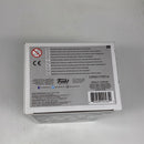 Funko Pop! Vinyl: Rick and Morty - Snowball - (Flocked) - Hot Topic (HT)