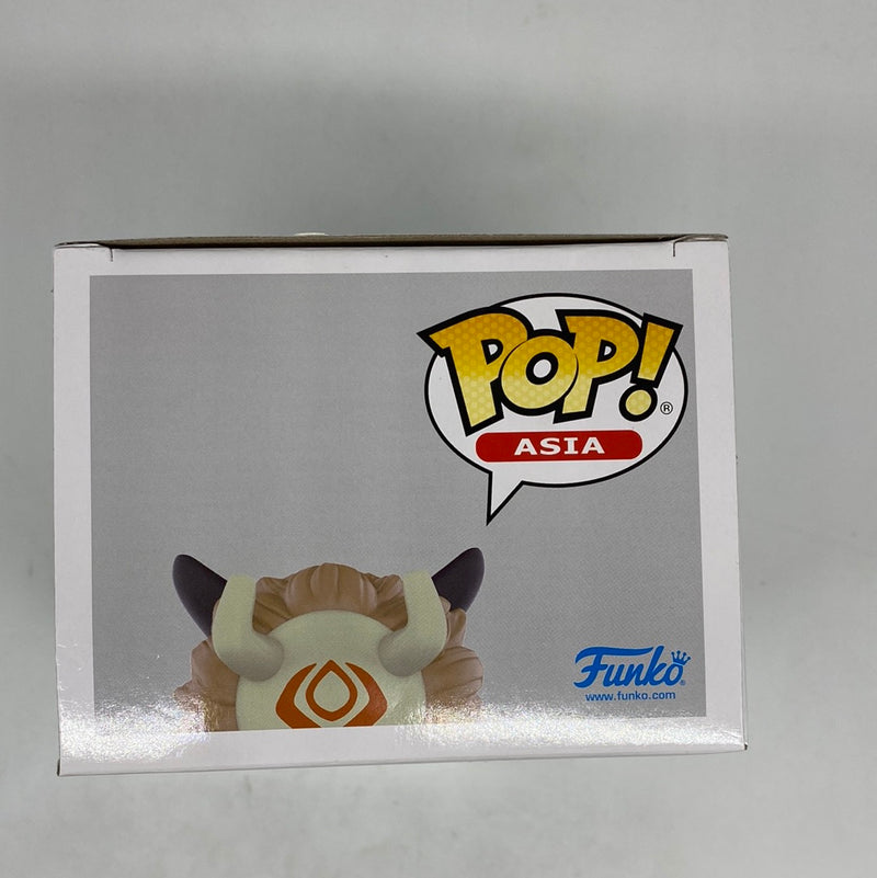 Funko Pop! Genshin Impact: Hilichurl