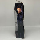 Marvel Legends Series 6" Winter Soldier Action Figure