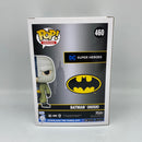 Funko Pop! DC Heroes: Batman - Batman (Hush)