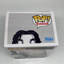Funko Pop! Movies: The Crow Eric Draven