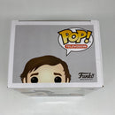Funko Pop! Television: The Office - Jim Halpert