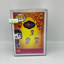 Funko Pop! Disney Pixar COCO: Miguel