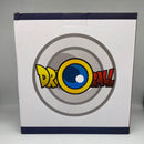 Broly SD DragonBall Demon Studio Resin Figure