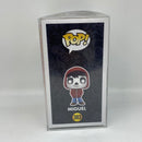 Funko Pop! Disney Pixar COCO: Miguel