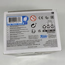 Funko Pop! Marvel: Eternals Gilgamesh