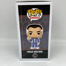 Funko Pop! The Sopranos: Paulie Gualtieri