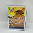 Funko Pop! MHA: Fatgum (Slim Form)