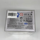 Funko Pop! Naruto Shippuden Anbu Itachi