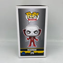 Funko Pop! DC Heroes: Deadman