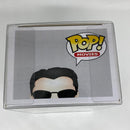 Funko Pop! Movies The Matrix Neo