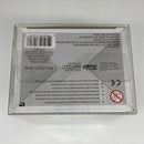 Funko Pop! Star Wars - Cad Bane