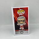 Funko Pop! WWE Johnny Knoxville
