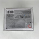 Funko Pop! Marvel Black Panther: Erik Killmonger