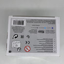 Funko Pop! Naruto Shippuden: Kakashi (Anbu Mask)