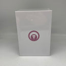 Amanda Lapalme - Mana Moon - Shinobu Kocho