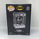 Funko Pop! DC Batman