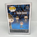 Funko Pop! Disney The Haunted Mansion